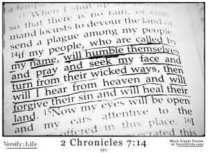 2-Chronicles-7-14-web