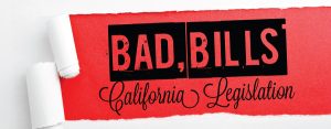 BadBillsCalfornia