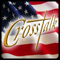 CrossTalk