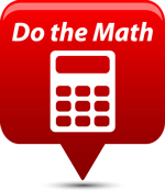 Do-the-Math-logo