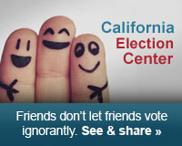 ElectionCenter_Friends_200X160