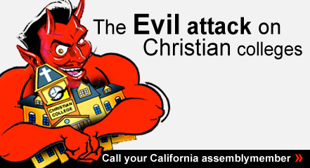 EvilAttackonChristianColleges441x240