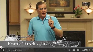 FrankTurek_ChristiansInPoliticsVideo