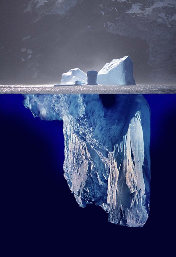 Iceberg.large