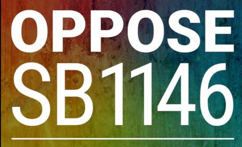 OpposeSB1146