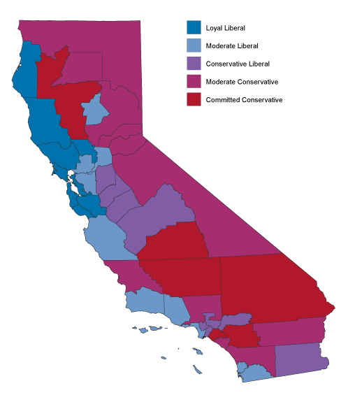 politicalgeogfigure-4_web