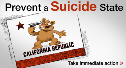 PreventSuicideState