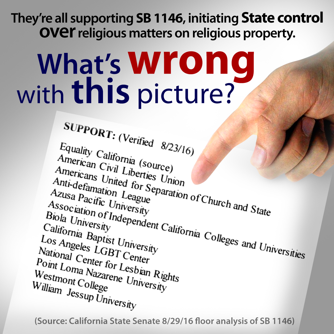 sb1146supporters