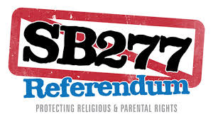 SB277Referendum