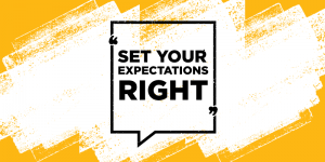 set-your-expectations-right