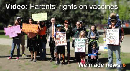 Video_Fox40_ParentalRights_441x240