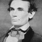 abrahamlincoln