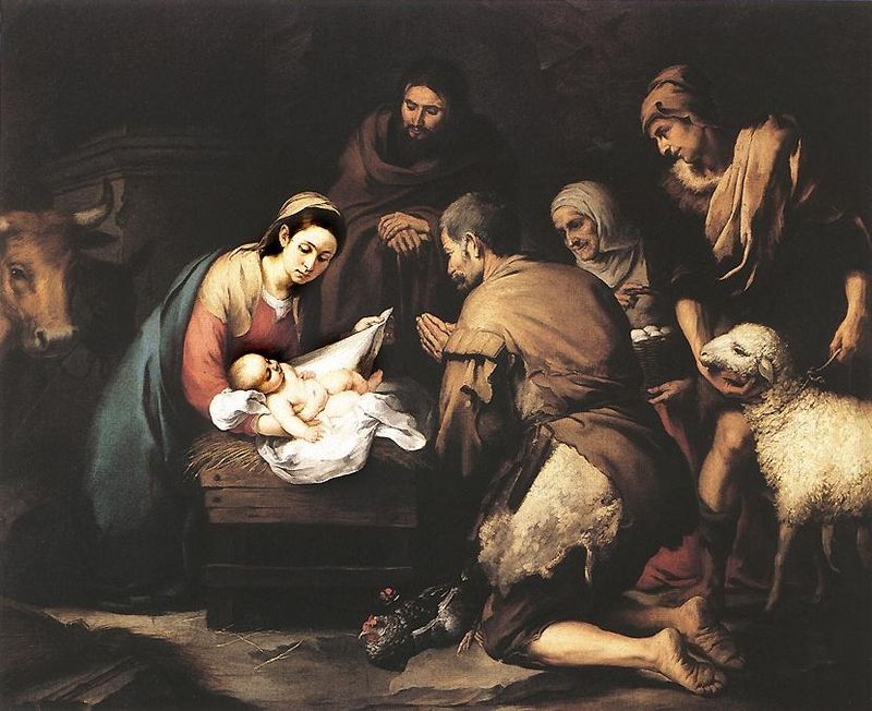 adoration_of_the_shepherds