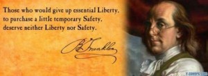 benjaminfranklinlibertyquote2