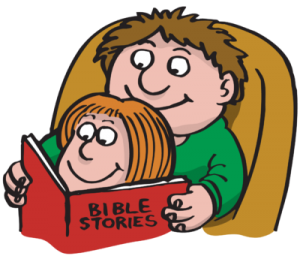 biblestoriescartoon