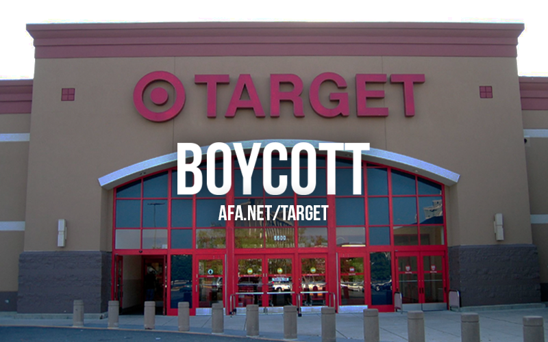 boycotttarget
