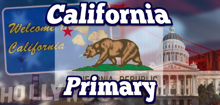 california-primary