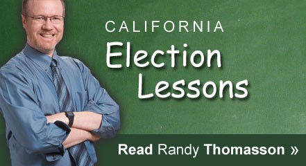californiaelectionlessons_110614