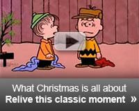 charliebrownchristmas_200x160