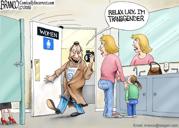 crossdressingrestroomcartoon