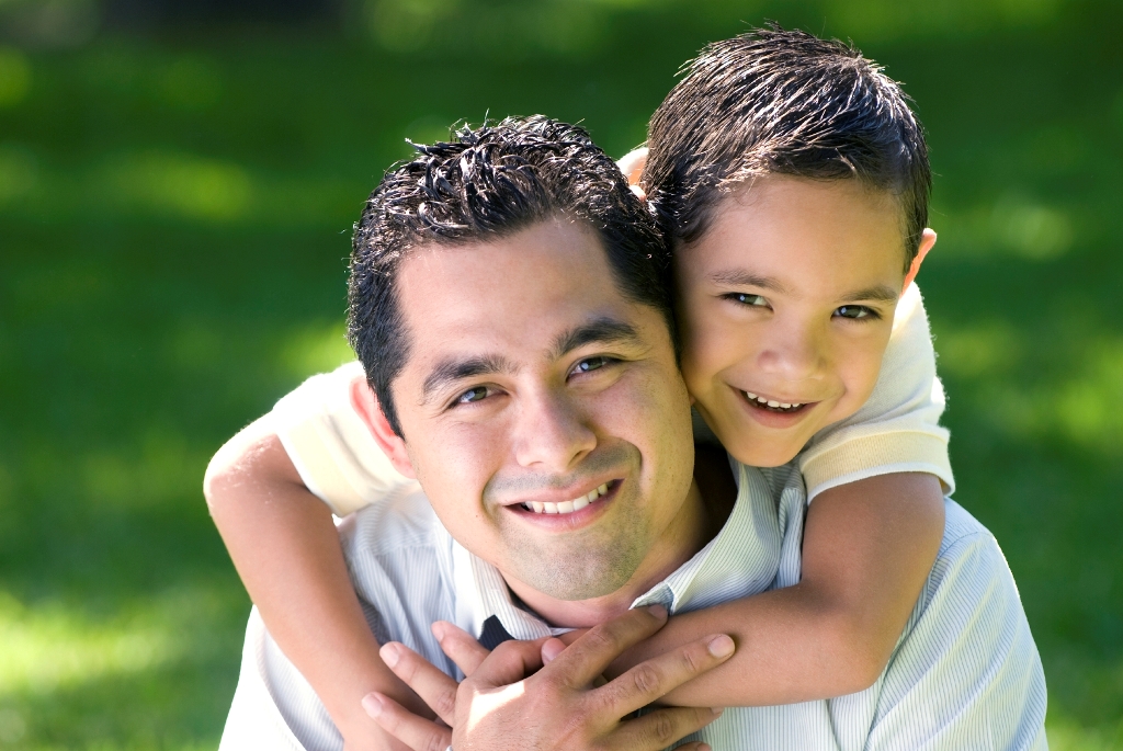 fatherandson_hispanic_1024x685