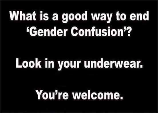 genderconfusion