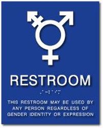 genderneutralrestroomsign