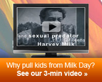 harveymilkday_videofacts_200x160