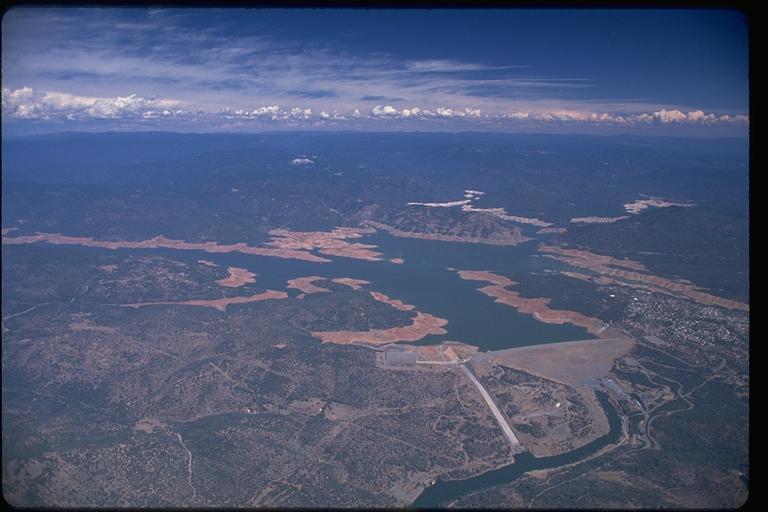 orovilledamaeriallarge