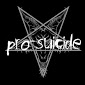 pro-suicide