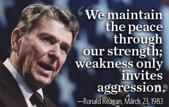 reagan_peacethroughstrength