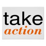 takeaction_blackorange